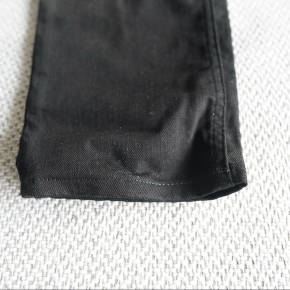 Acne Studios North Jeans - Picture 2 of 7